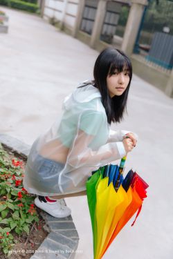 监狱风云下载